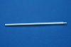 RB Model 35B69 75mm PaK 42 L/70 Barrel for E-25 1/35